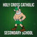 Holy Cross Catholic Secondary School